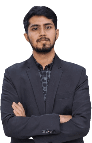 Kazi Shakib