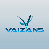 Vizans-logo